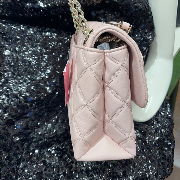 Kate Spade natalia small flap crossbody - Picture 5 of 16